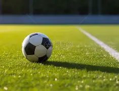 内尔高铁血,防线,坚守是我们,金宝博188bet体育官网,金宝博188bet体育平台,金宝博188bet体育链接,金宝博188bet体育官方