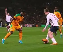 国队激战,局斩获,半决赛,金宝博188bet体育官网,金宝博188bet体育平台,金宝博188bet体育链接,金宝博188bet体育官方