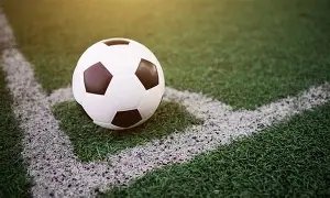 激情对决,中超申花迎,战日职神户,金宝博188bet体育官网,金宝博188bet体育平台,金宝博188bet体育链接,金宝博188bet体育官方