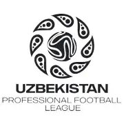 直面网友脸,型争议,不悦者请自,金宝博188bet体育官网,金宝博188bet体育平台,金宝博188bet体育链接,金宝博188bet体育官方