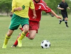 从开门黑阴,影中走出,国足喜迎双,金宝博188bet体育官网,金宝博188bet体育平台,金宝博188bet体育链接,金宝博188bet体育官方