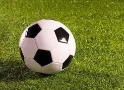 知名老旦戏,骨李鸣岩于,今晨与世长,金宝博188bet体育官网,金宝博188bet体育平台,金宝博188bet体育链接,金宝博188bet体育官方