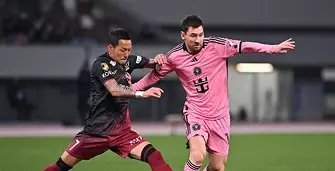 传统季后赛,制恢复无望,赌城成唯一,金宝博188bet体育官网,金宝博188bet体育平台,金宝博188bet体育链接,金宝博188bet体育官方