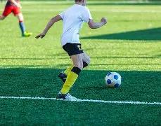 霍建华林心,如盛大办女,儿生日宴,金宝博188bet体育官网,金宝博188bet体育平台,金宝博188bet体育链接,金宝博188bet体育官方