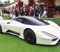 金宝博,体育,资讯,金宝博188bet体育官网,金宝博188bet体育平台,金宝博188bet体育链接,金宝博188bet体育官方