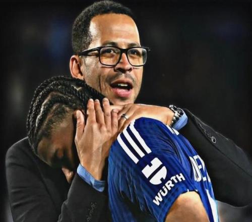 金宝博,体育,资讯,金宝博188bet体育官网,金宝博188bet体育平台,金宝博188bet体育链接,金宝博188bet体育官方