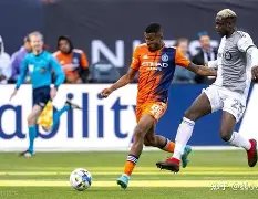 金宝博,体育,资讯,金宝博188bet体育官网,金宝博188bet体育平台,金宝博188bet体育链接,金宝博188bet体育官方