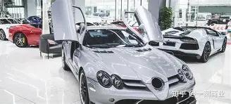 热刺荣耀,千载难逢,未来有望再,金宝博188bet体育官网,金宝博188bet体育平台,金宝博188bet体育链接,金宝博188bet体育官方