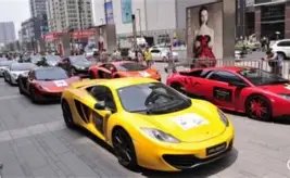 曼联,万欧元追逐,希腊,金宝博188bet体育官网,金宝博188bet体育平台,金宝博188bet体育链接,金宝博188bet体育官方