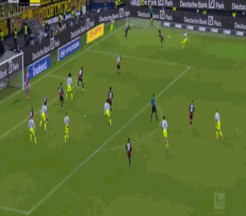 全明星周末,北区星锐胜,南区星锐争,金宝博188bet体育官网,金宝博188bet体育平台,金宝博188bet体育链接,金宝博188bet体育官方