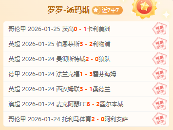 全明星周末,北区星锐胜,南区星锐争,金宝博188bet体育官网,金宝博188bet体育平台,金宝博188bet体育链接,金宝博188bet体育官方