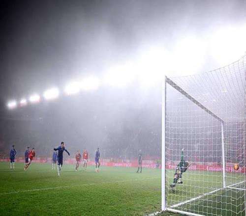 阿诺德续约,前景与萨拉,范戴克并肩,金宝博188bet体育官网,金宝博188bet体育平台,金宝博188bet体育链接,金宝博188bet体育官方