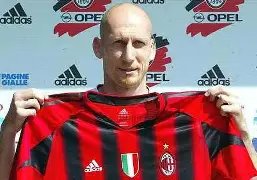 阿诺德续约,前景与萨拉,范戴克并肩,金宝博188bet体育官网,金宝博188bet体育平台,金宝博188bet体育链接,金宝博188bet体育官方