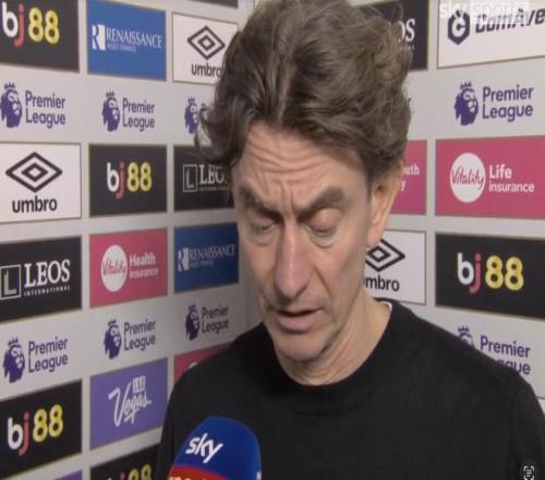 帕金斯,詹姆斯需调,整心态,金宝博188bet体育官网,金宝博188bet体育平台,金宝博188bet体育链接,金宝博188bet体育官方