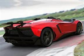 哥伦比亚球,星阿里亚斯,无约在身加,金宝博188bet体育官网,金宝博188bet体育平台,金宝博188bet体育链接,金宝博188bet体育官方