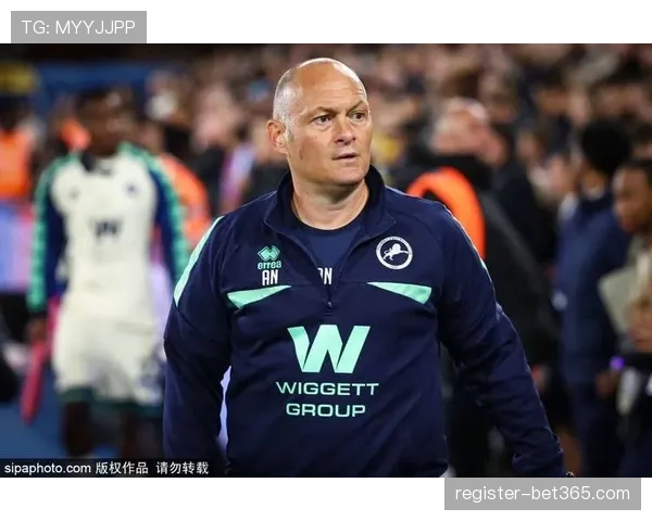 上海海港客,场速败,亚冠赛首战,金宝博188bet体育官网,金宝博188bet体育平台,金宝博188bet体育链接,金宝博188bet体育官方