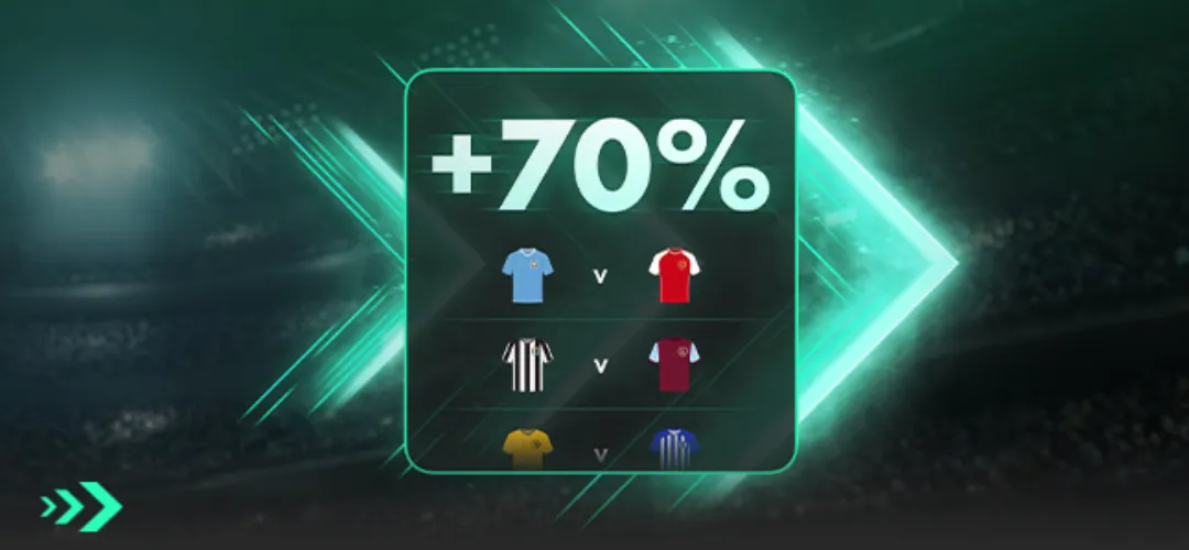 曼联灵魂解,专注本职,顺其自然,金宝博188bet体育官网,金宝博188bet体育平台,金宝博188bet体育链接,金宝博188bet体育官方