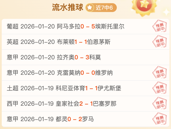 王顺利教练,传授,晨练塑形操,金宝博188bet体育官网,金宝博188bet体育平台,金宝博188bet体育链接,金宝博188bet体育官方