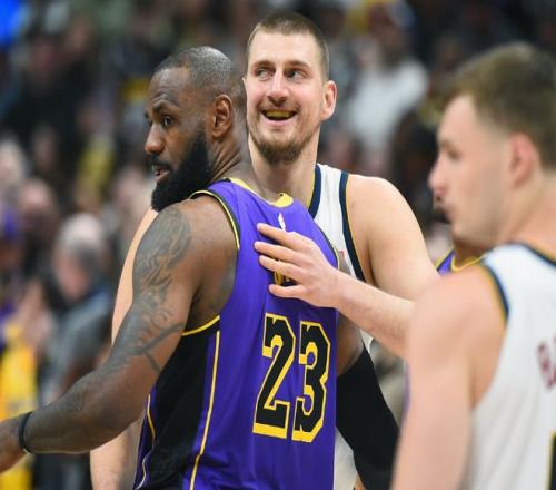 凯恩分享德,语学习经历,面临挑战,金宝博188bet体育官网,金宝博188bet体育平台,金宝博188bet体育链接,金宝博188bet体育官方