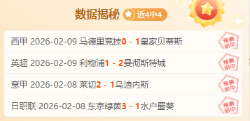 揭秘,日战力排行,英乙布里斯,金宝博188bet体育官网,金宝博188bet体育平台,金宝博188bet体育链接,金宝博188bet体育官方