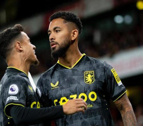 巴黎圣日耳,曼近期法甲,平局连连,金宝博188bet体育官网,金宝博188bet体育平台,金宝博188bet体育链接,金宝博188bet体育官方