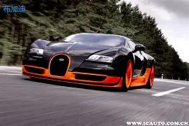 巴黎圣日耳,曼近期法甲,平局连连,金宝博188bet体育官网,金宝博188bet体育平台,金宝博188bet体育链接,金宝博188bet体育官方