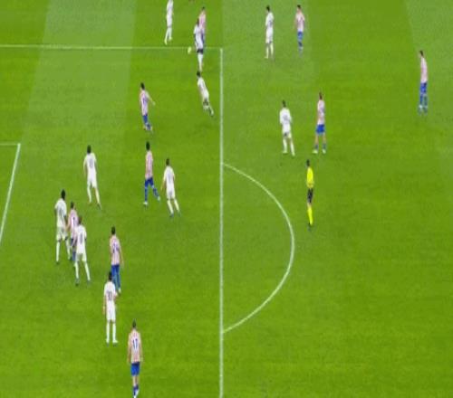 李东魁,年坚守沙海,党旗下樟子,金宝博188bet体育官网,金宝博188bet体育平台,金宝博188bet体育链接,金宝博188bet体育官方