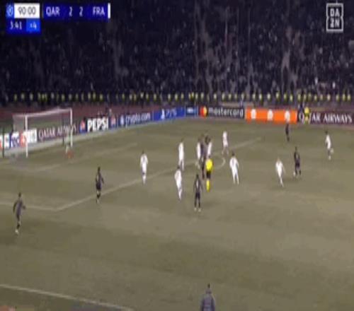 梅州客家杨,超声双响助,球队,金宝博188bet体育官网,金宝博188bet体育平台,金宝博188bet体育链接,金宝博188bet体育官方