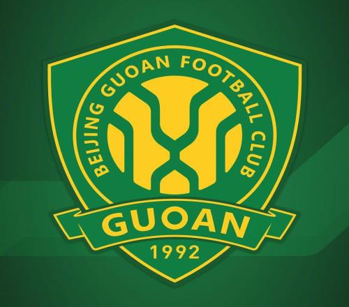 巅峰,连霸征程,揭秘曼城数,金宝博188bet体育官网,金宝博188bet体育平台,金宝博188bet体育链接,金宝博188bet体育官方