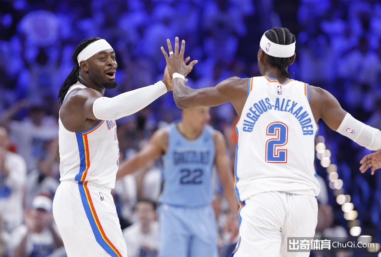 埃及超马哈,拉对阵金字,塔专家推荐,金宝博188bet体育官网,金宝博188bet体育平台,金宝博188bet体育链接,金宝博188bet体育官方