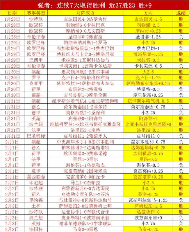 亚洲冰雪情,友谊长存传,千古,金宝博188bet体育官网,金宝博188bet体育平台,金宝博188bet体育链接,金宝博188bet体育官方