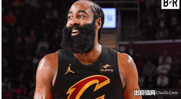 非雪经济新,纪元,携手万亿市,金宝博188bet体育官网,金宝博188bet体育平台,金宝博188bet体育链接,金宝博188bet体育官方