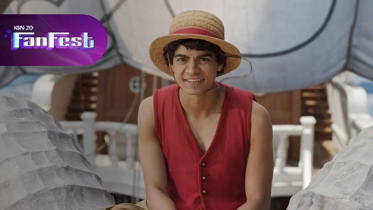 大乐透期号,专家推荐,质合分析前,金宝博188bet体育官网,金宝博188bet体育平台,金宝博188bet体育链接,金宝博188bet体育官方