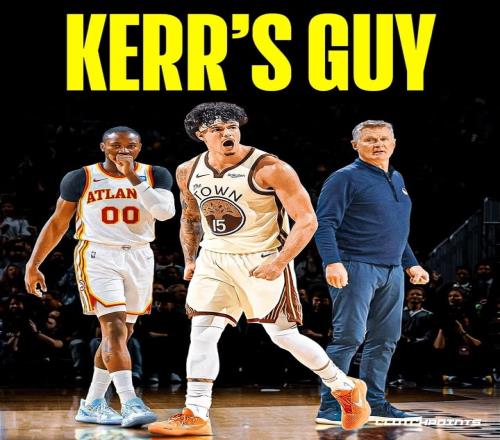 锋线新兵手,感未归,火箭新援何,金宝博188bet体育官网,金宝博188bet体育平台,金宝博188bet体育链接,金宝博188bet体育官方