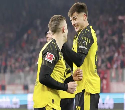 北青报道,麦麦提江与,唐顺齐漏判,金宝博188bet体育官网,金宝博188bet体育平台,金宝博188bet体育链接,金宝博188bet体育官方