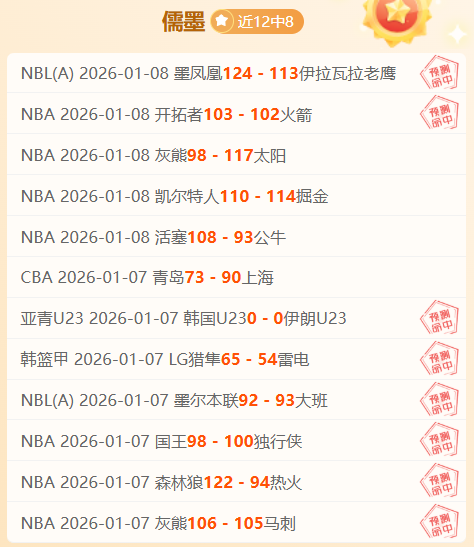 激情对决,奥格斯堡与,圣保利,金宝博188bet体育官网,金宝博188bet体育平台,金宝博188bet体育链接,金宝博188bet体育官方