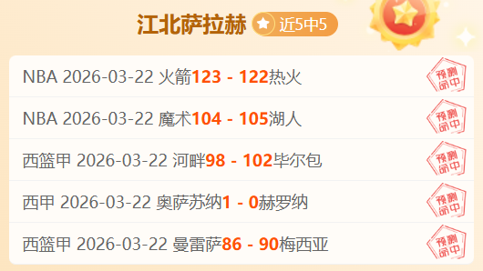 亚历山大遭,父亲质疑,不当贴上贩,金宝博188bet体育官网,金宝博188bet体育平台,金宝博188bet体育链接,金宝博188bet体育官方