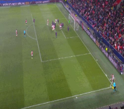 生化危机,高清照片模,式正式加入,金宝博188bet体育官网,金宝博188bet体育平台,金宝博188bet体育链接,金宝博188bet体育官方