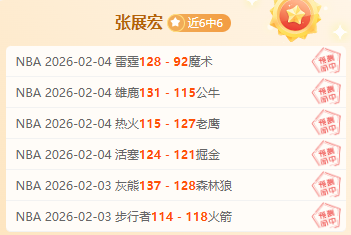 赛事分析,胜负预测及,总分解读,金宝博188bet体育官网,金宝博188bet体育平台,金宝博188bet体育链接,金宝博188bet体育官方