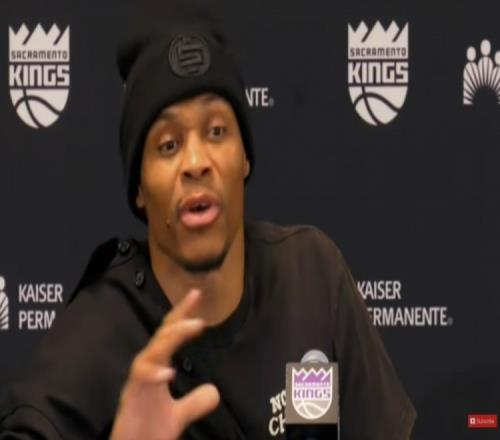 高亭宇在亚,冬会速度滑,冰男子,金宝博188bet体育官网,金宝博188bet体育平台,金宝博188bet体育链接,金宝博188bet体育官方