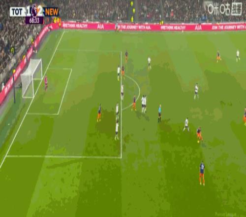 曼联寻求引,进新中卫以,配合阿莫林,金宝博188bet体育官网,金宝博188bet体育平台,金宝博188bet体育链接,金宝博188bet体育官方