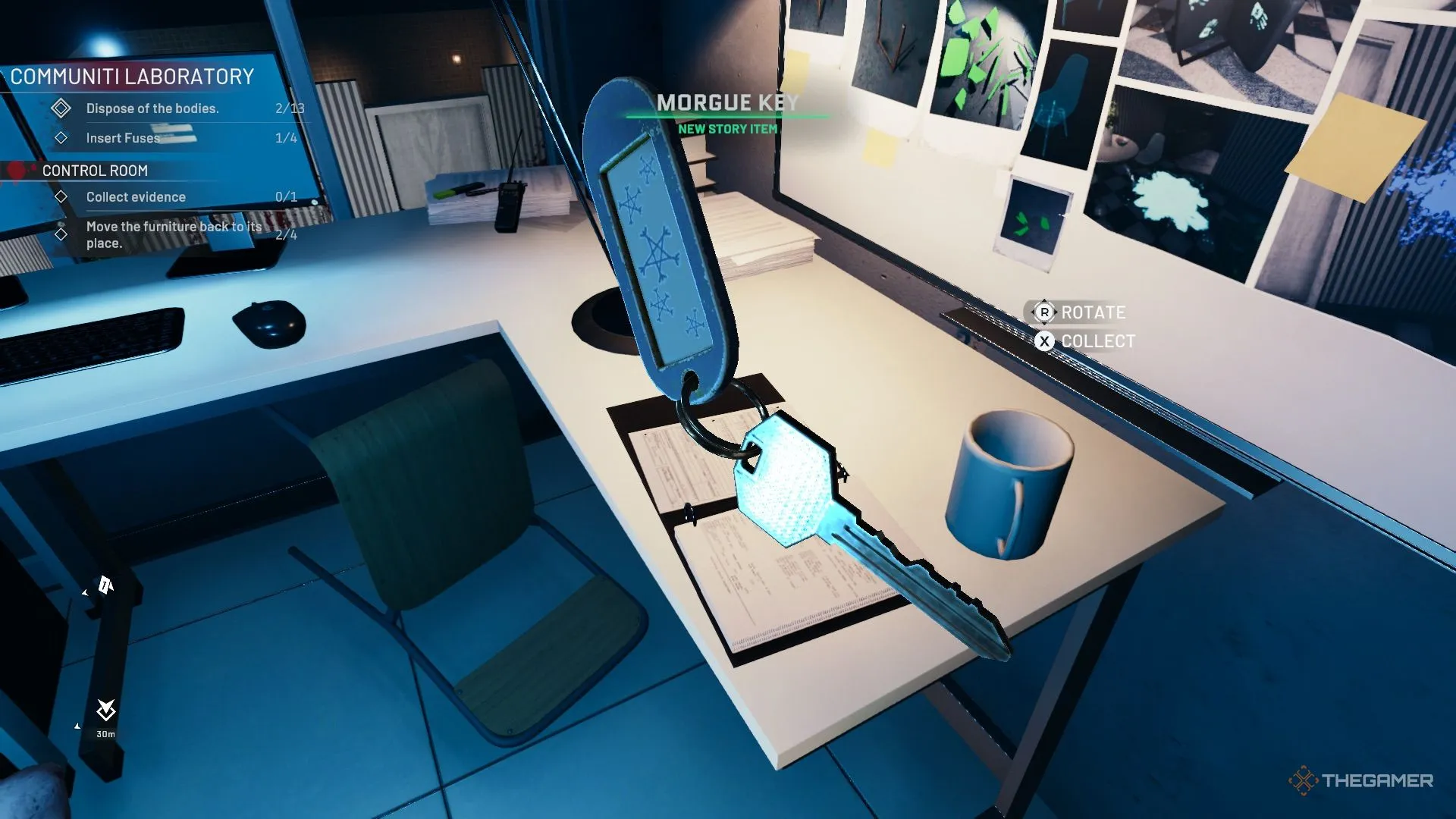 大乐透期号,专家推荐,黄蜂对热火,金宝博188bet体育官网,金宝博188bet体育平台,金宝博188bet体育链接,金宝博188bet体育官方