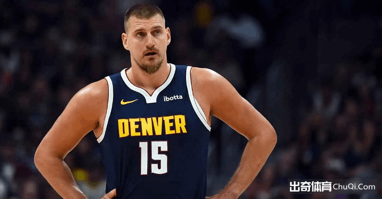 大乐透期号,专家质合分,雄鹿能否逆,金宝博188bet体育官网,金宝博188bet体育平台,金宝博188bet体育链接,金宝博188bet体育官方