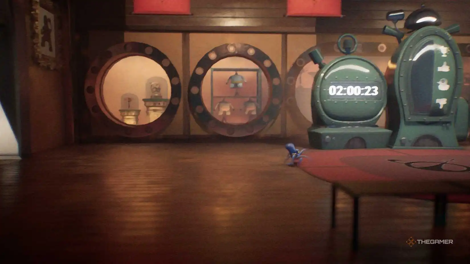 印尼超,专家期号推,荐分析,金宝博188bet体育官网,金宝博188bet体育平台,金宝博188bet体育链接,金宝博188bet体育官方