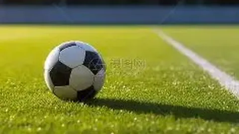 内尔高铁血防线：坚守是我们的战斗宣言，防守狂热铸就球队荣耀！