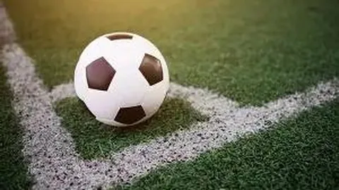 贾玲43岁亮相体重下降，自曝热爱运动，曾频被误传增肥