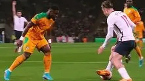 国队激战6局斩获5胜！PGC半决赛PCL赛区战队ifty临危受命