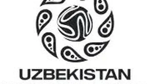 小S直面网友脸型争议：不悦者请自便