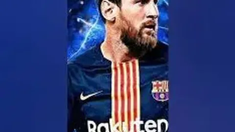 霍建华林心如盛大办女儿生日宴，场面温馨欢乐