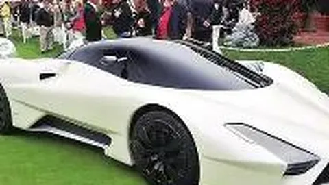 金宝博198bet体育 资讯 092403 o6r